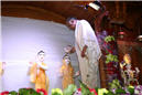 Abhishek (345).jpg
